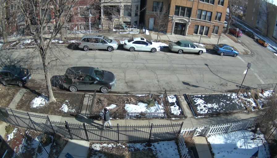 Reolink Camera Two_01_Reolink Home Hub One_20260210131608.jpg